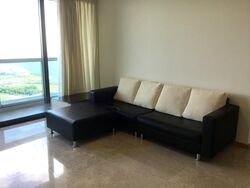 Marina Bay Residences (D1), Condominium #496417011